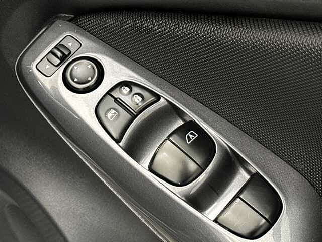 Nissan Juke 1.0 DiG-T 114 Acenta 5dr