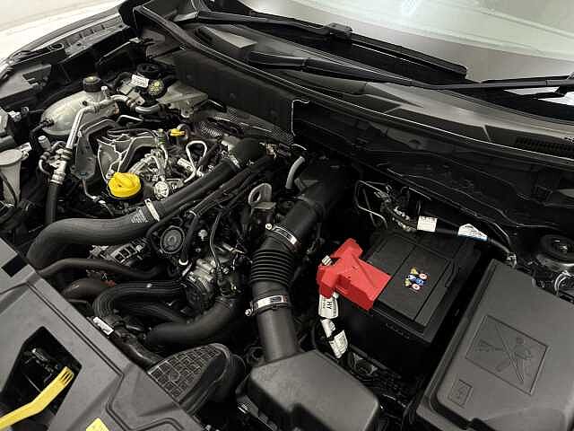 Nissan Juke 1.0 DiG-T 114 Acenta 5dr