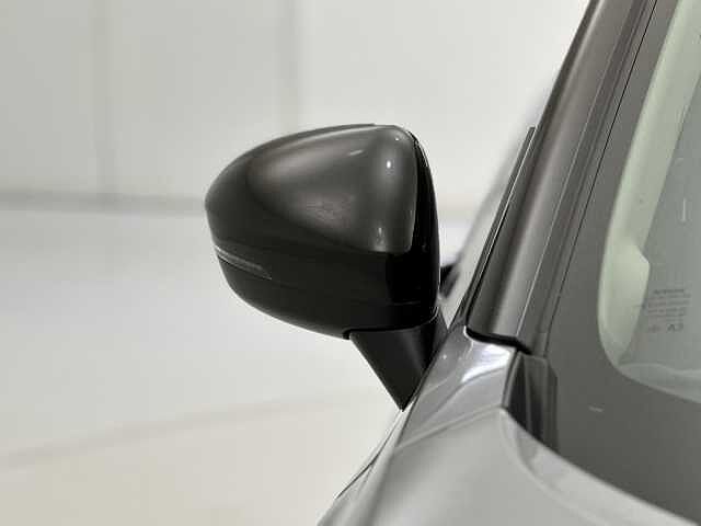 Nissan Juke 1.0 DiG-T 114 Acenta 5dr