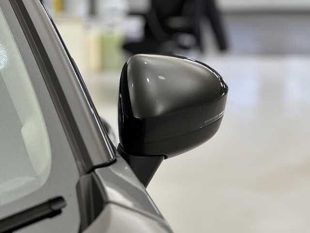 Nissan Juke 1.0 DiG-T 114 Acenta 5dr