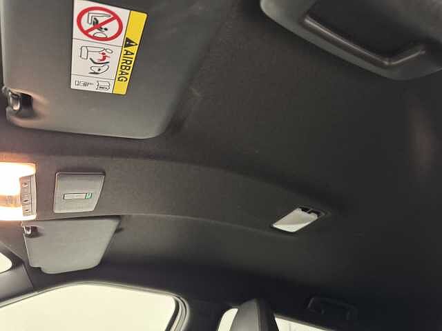 Nissan Juke 1.0 DiG-T 114 N-Connecta 5dr