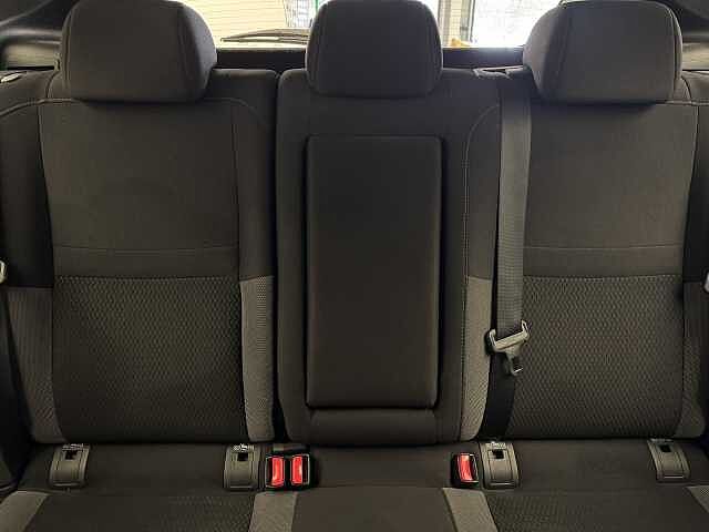 Nissan Qashqai 1.3 DiG-T Acenta Premium 5dr