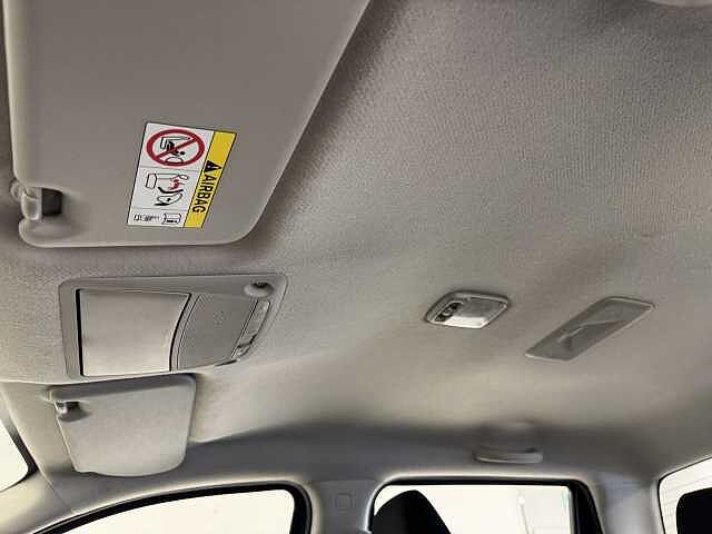 Nissan Navara Double Cab Pick Up Acenta 2.3dCi 163 TT 4WD