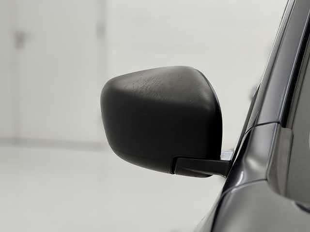 Nissan Navara Double Cab Pick Up Acenta 2.3dCi 163 TT 4WD