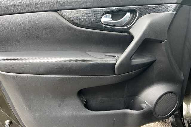 Nissan X Trail 1.6 Dci Tekna Se Suv 5dr Diesel Manual Euro 6 (s/s) (130 Ps)