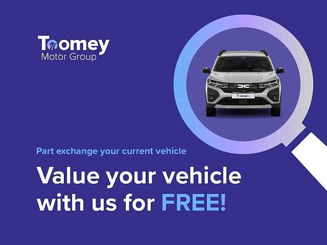 Nissan X Trail 1.6 Dci N Connecta Suv 5dr Diesel Manual Euro 6 (s/s) (130 Ps)