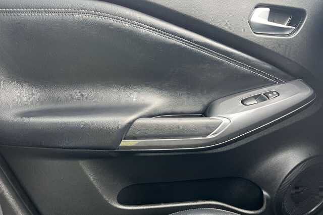 Nissan Juke 1.0 Dig T Tekna Suv 5dr Petrol Manual Euro 6 (s/s) (117 Ps)