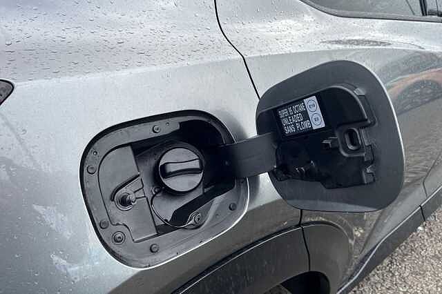 Nissan Juke 1.0 Dig T Tekna Suv 5dr Petrol Manual Euro 6 (s/s) (117 Ps)