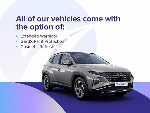 Nissan Juke 1.0 Dig T Tekna Suv 5dr Petrol Manual Euro 6 (s/s) (117 Ps)