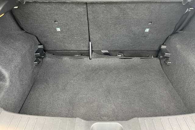 Nissan Juke 1.0 Dig T Tekna Suv 5dr Petrol Manual Euro 6 (s/s) (117 Ps)