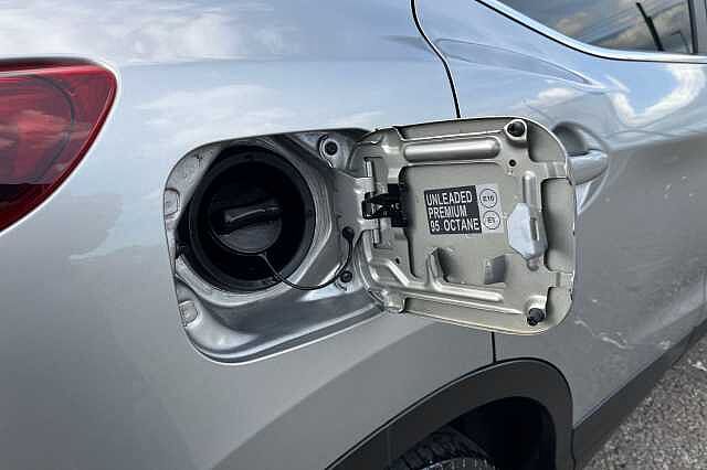 Nissan Qashqai 1.3 Dig T N Connecta Suv 5dr Petrol Dct Auto Euro 6 (s/s) (160 Ps)