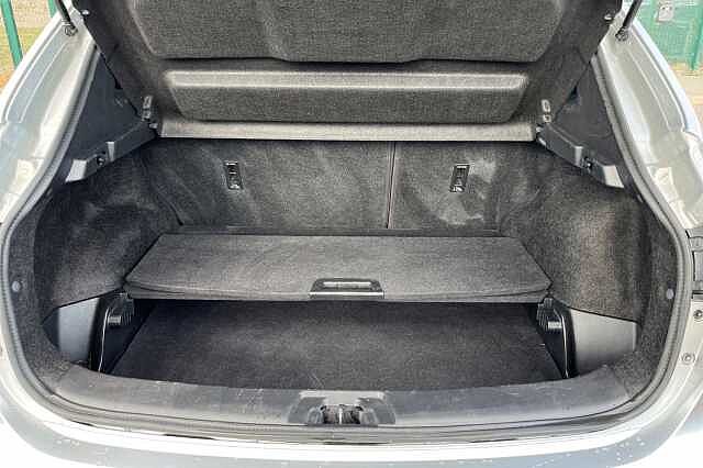 Nissan Qashqai 1.3 Dig T N Connecta Suv 5dr Petrol Dct Auto Euro 6 (s/s) (160 Ps)