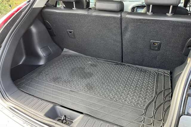 Nissan Juke 1.6 Bose Personal Edition Suv 5dr Petrol Manual Euro 6 (112 Ps)