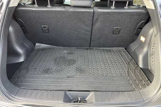 Nissan Juke 1.6 Bose Personal Edition Suv 5dr Petrol Manual Euro 6 (112 Ps)