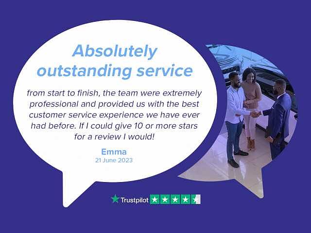 Nissan Qashqai 1.3 Dig T Mhev Acenta Premium Suv 5dr Petrol Hybrid Manual Euro 6 (s/s) (140 Ps)