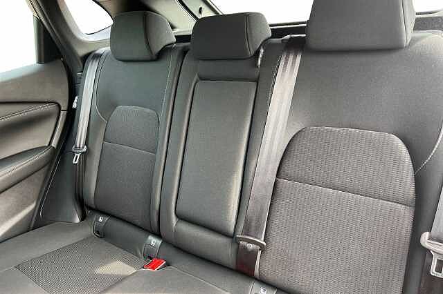 Nissan Qashqai 1.3 Dig T Mhev Acenta Premium Suv 5dr Petrol Hybrid Manual Euro 6 (s/s) (140 Ps)