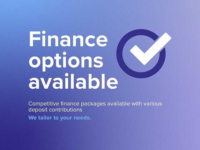Nissan Qashqai 1.2 Dig T Tekna Suv 5dr Petrol Manual Euro 6 (s/s) (115 Ps)