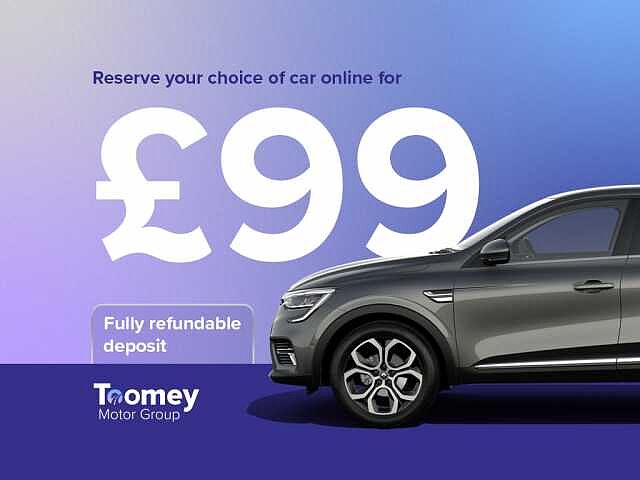Nissan Qashqai 1.2 Dig T Tekna Suv 5dr Petrol Manual Euro 6 (s/s) (115 Ps)