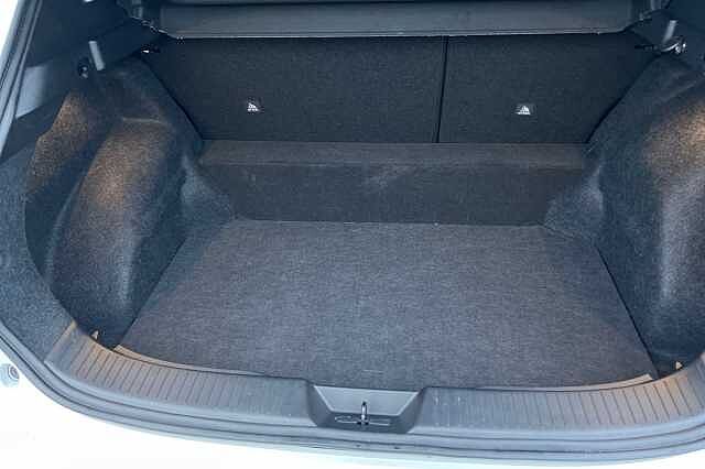 Nissan Qashqai 1.3 DiG-T MH Acenta Premium 5dr