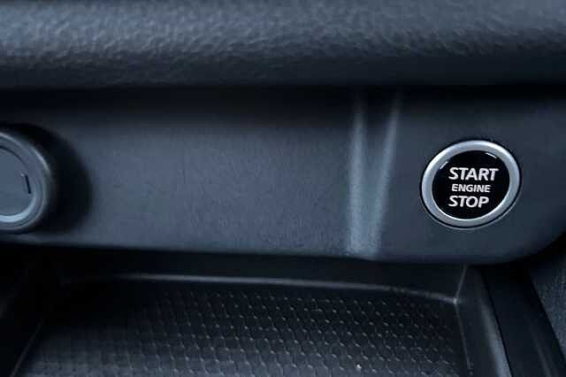 Nissan Qashqai 1.3 DiG-T MH Acenta Premium 5dr