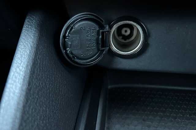 Nissan Qashqai 1.3 DiG-T MH Acenta Premium 5dr