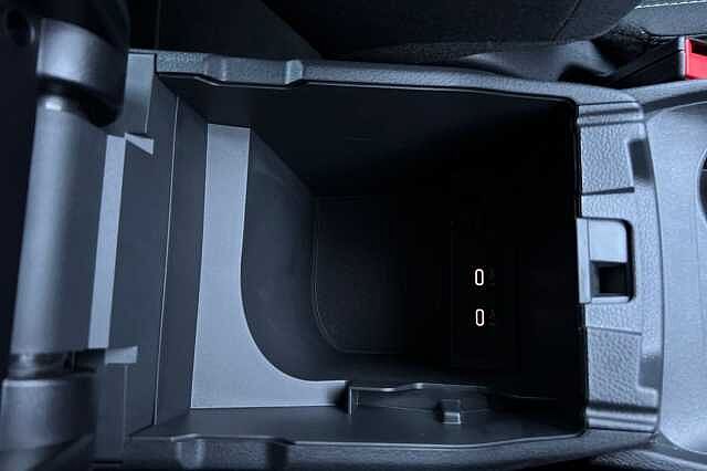 Nissan Qashqai 1.3 DiG-T MH Acenta Premium 5dr