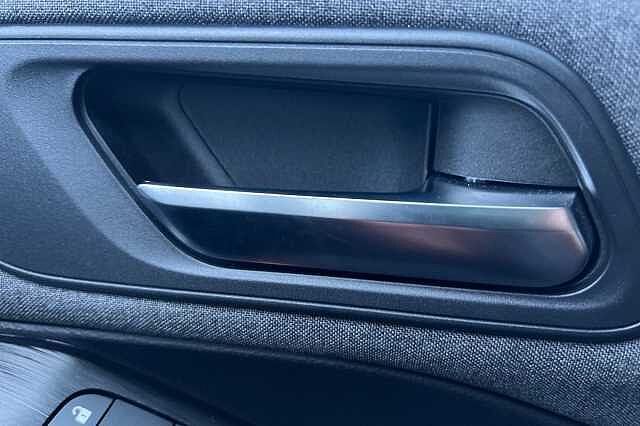 Nissan Qashqai 1.3 DiG-T MH Acenta Premium 5dr