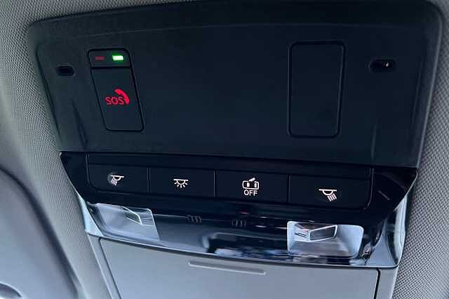 Nissan Qashqai 1.3 DiG-T MH Acenta Premium 5dr