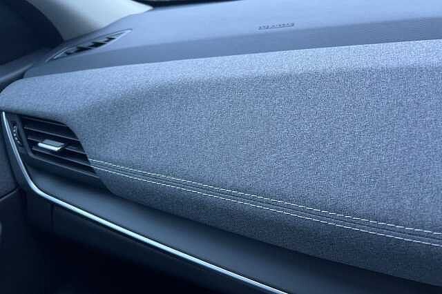 Nissan Qashqai 1.3 DiG-T MH Acenta Premium 5dr