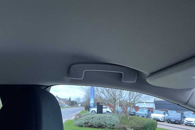 Nissan Qashqai 1.3 DiG-T MH Acenta Premium 5dr