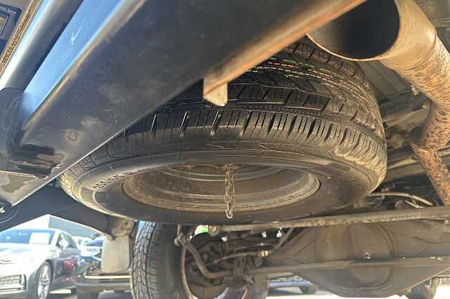 Nissan Navara Double Cab Pick Up Acenta 2.3dCi 163 TT 4WD