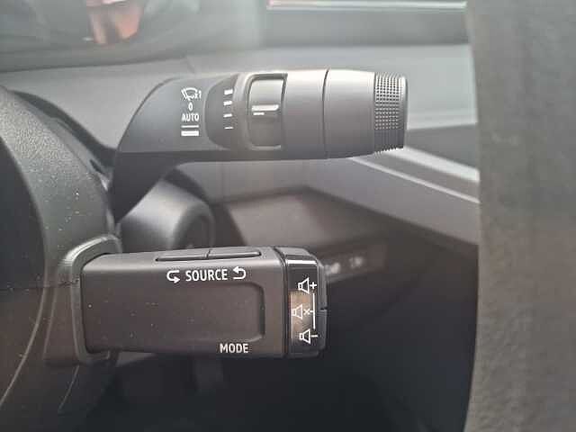 Nissan Interstar F35 L2 2.0 dci 130ps H2 Acenta Van