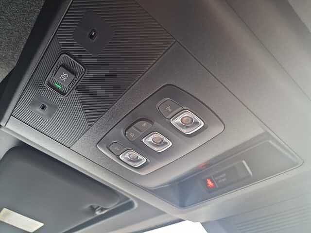 Nissan Interstar F35 L2 2.0 dci 130ps H2 Acenta Van