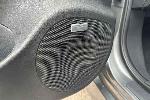 Nissan Leaf 110kW Tekna 40kWh 5dr Auto