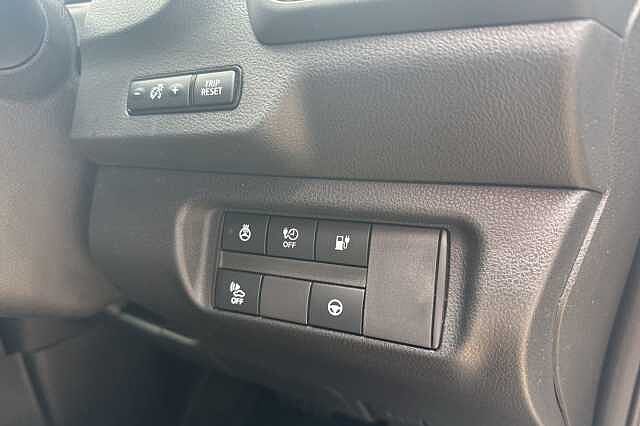 Nissan Leaf 110kW Tekna 40kWh 5dr Auto