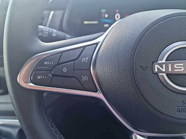 Nissan Primastar 30 L1 2.0 dCi 130ps H1 Tekna Van