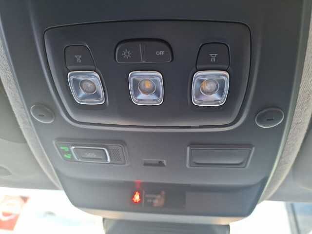 Nissan Primastar 30 L1 2.0 dCi 130ps H1 Tekna Van