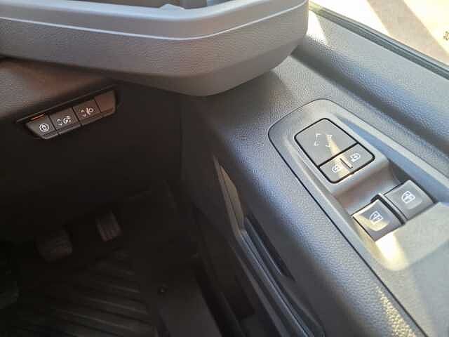 Nissan Interstar F35 L2 2.0 dci 130ps H2 Acenta Van