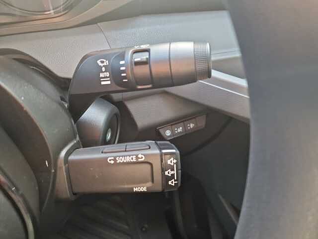 Nissan Interstar F35 L2 2.0 dci 130ps H2 Acenta Van