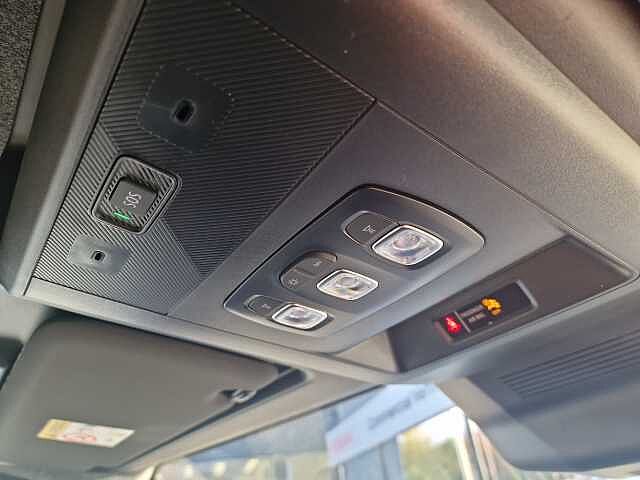 Nissan Interstar F35 L2 2.0 dci 130ps H2 Acenta Van