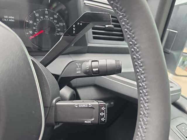 Nissan Interstar F35 L3 2.0 dci 150ps H2 Tekna Van Auto