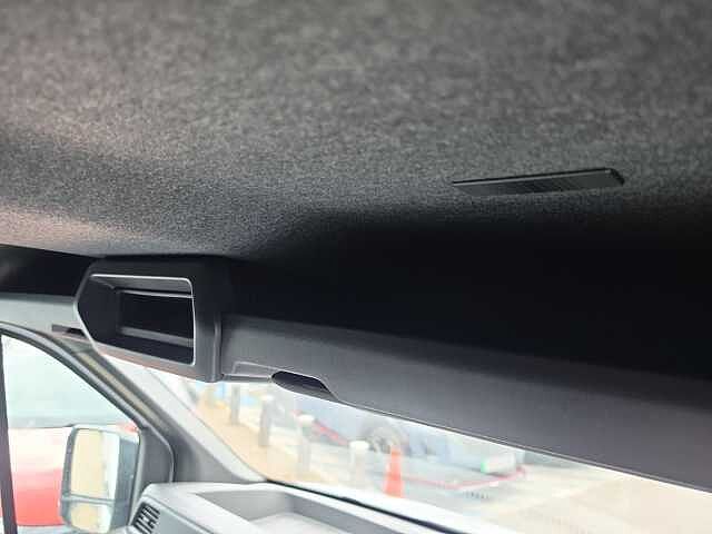 Nissan Interstar F35 L3 2.0 dci 150ps H2 Tekna Van Auto