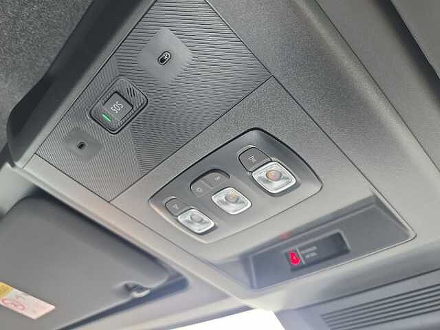 Nissan Interstar F35 L3 2.0 dci 150ps H2 Tekna Van Auto