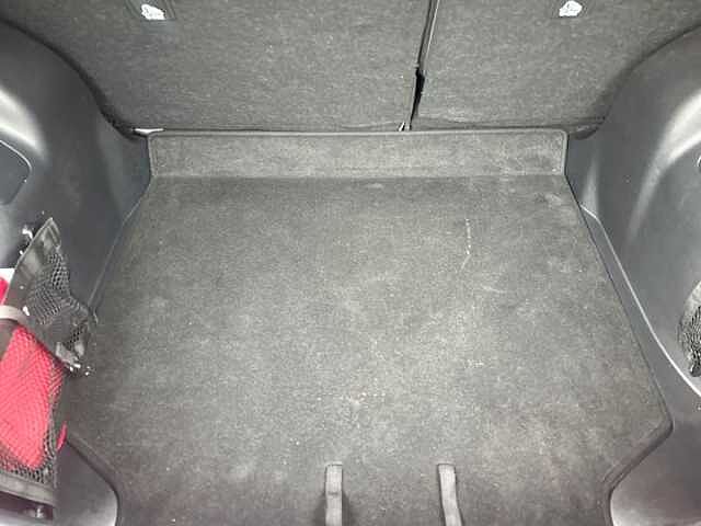 Nissan LEAF 110kW Acenta 40kWh 5dr Auto