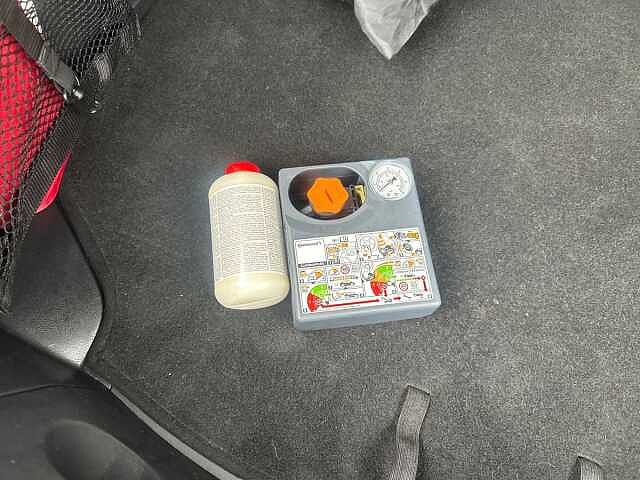 Nissan LEAF 110kW Acenta 40kWh 5dr Auto