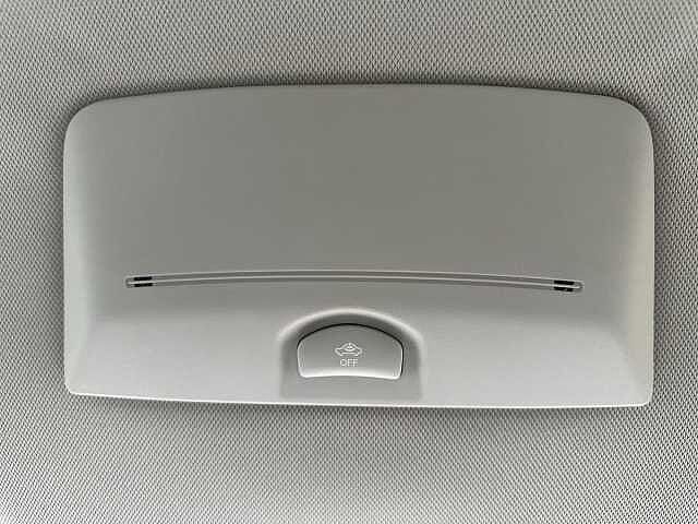 Nissan LEAF 110kW Acenta 40kWh 5dr Auto