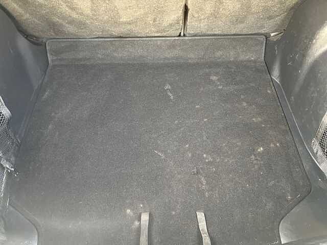 Nissan LEAF 110kW Acenta 40kWh 5dr Auto [6.6kw Charger]