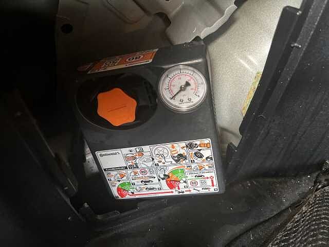 Nissan LEAF 110kW Acenta 40kWh 5dr Auto [6.6kw Charger]