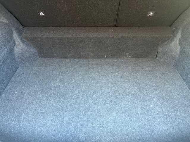 Nissan Qashqai 1.3 DiG-T MH Acenta Premium 5dr