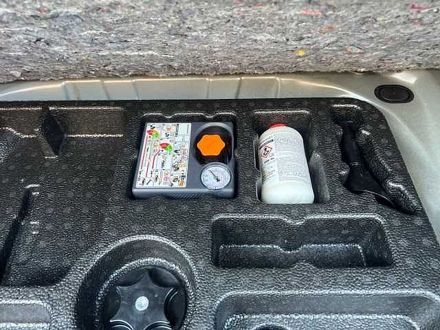 Nissan Qashqai 1.3 DiG-T MH Acenta Premium 5dr